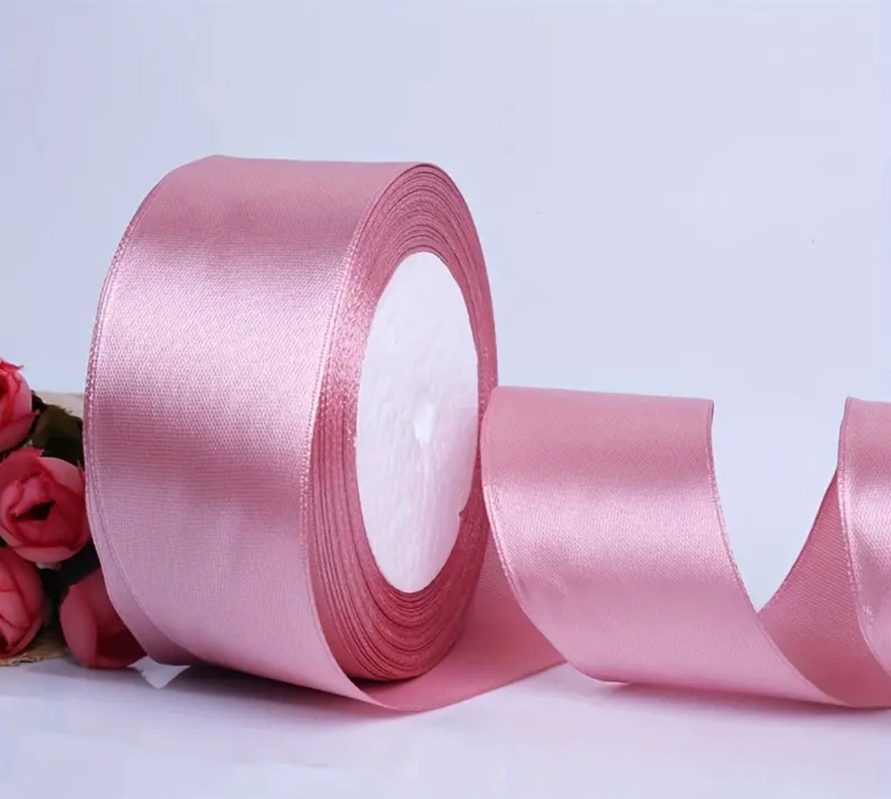 1.5in Ribbon