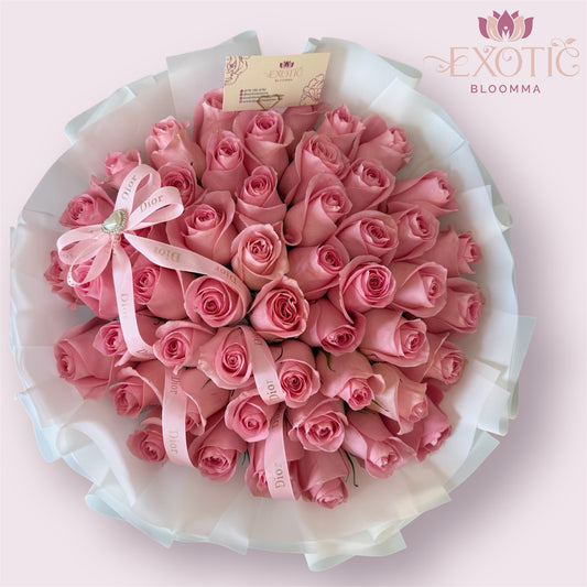 Reina Bouquet
