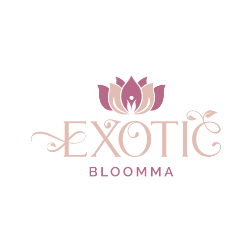 Exotic Bloomma